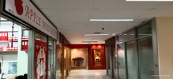 far-east-shopping-centre photo thumbnail #2